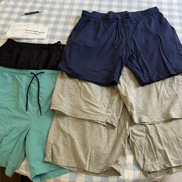 Peter Millar Bundle - Picture 5 of 12